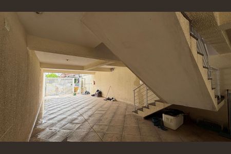 Apartamento à venda com 40m², 2 quartos e 1 vagaGaragem