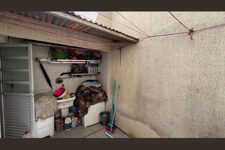 Apartamento à venda com 40m², 2 quartos e 1 vagaÁrea de Serviço