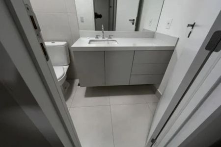 Foto 09 de apartamento à venda com 2 quartos, 89m² em Taquaral, Campinas