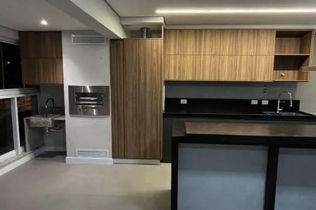 Foto 04 de apartamento à venda com 2 quartos, 89m² em Taquaral, Campinas