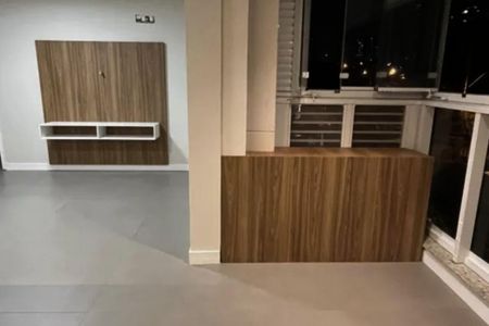 Foto 03 de apartamento à venda com 2 quartos, 89m² em Taquaral, Campinas