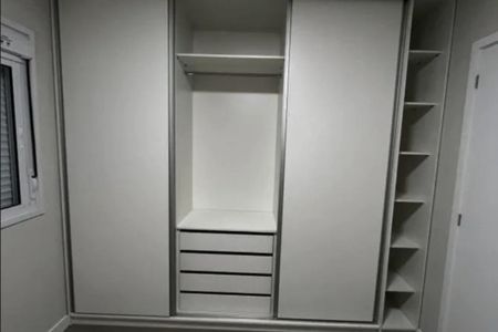 Foto 07 de apartamento à venda com 2 quartos, 89m² em Taquaral, Campinas