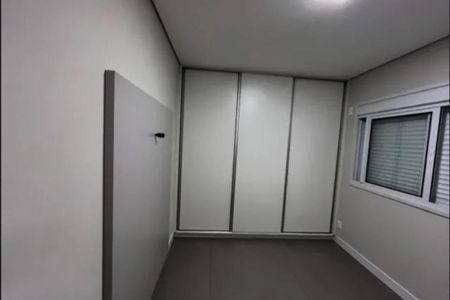 Foto 05 de apartamento à venda com 2 quartos, 89m² em Taquaral, Campinas
