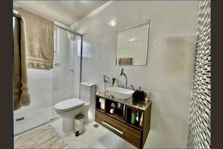 Apartamento à venda com 160m², 3 quartos e 2 vagas