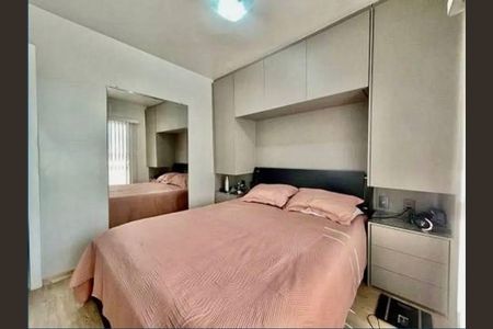 Apartamento à venda com 160m², 3 quartos e 2 vagas