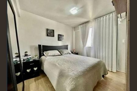 Apartamento à venda com 160m², 3 quartos e 2 vagas