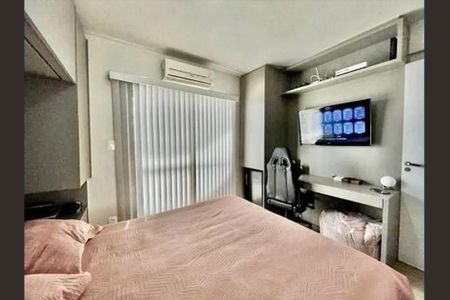 Apartamento à venda com 160m², 3 quartos e 2 vagas