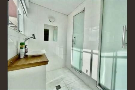 Apartamento à venda com 160m², 3 quartos e 2 vagas