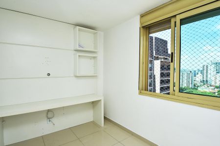 Apartamento para alugar com 54m², 2 quartos e sem vaga Apartamento para alugar com 54m², 2 quartos e sem vagaqaurto 2