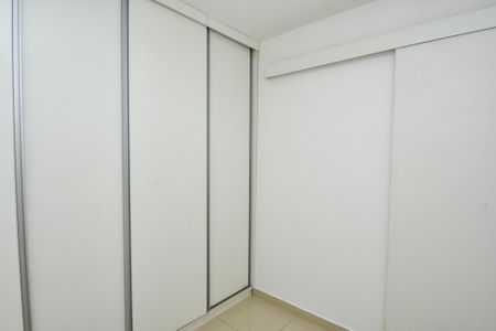 Apartamento para alugar com 54m², 2 quartos e sem vaga Apartamento para alugar com 54m², 2 quartos e sem vagaquarto 1