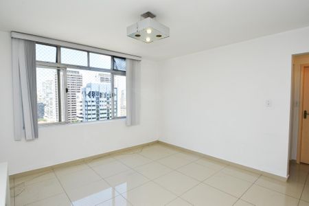 entrada de apartamento para alugar com 2 quartos, 54m² em Pinheiros, São Paulo