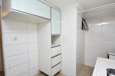 Apartamento para alugar com 54m², 2 quartos e sem vaga Apartamento para alugar com 54m², 2 quartos e sem vagacozinha