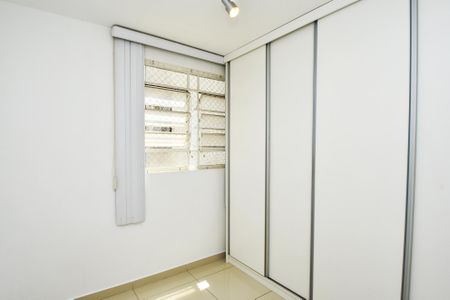 Apartamento para alugar com 54m², 2 quartos e sem vaga Apartamento para alugar com 54m², 2 quartos e sem vagaquarto 1