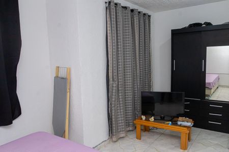 Apartamento para alugar com 50m², 1 quarto e 1 vaga Apartamento para alugar com 50m², 1 quarto e 1 vagaQuarto
