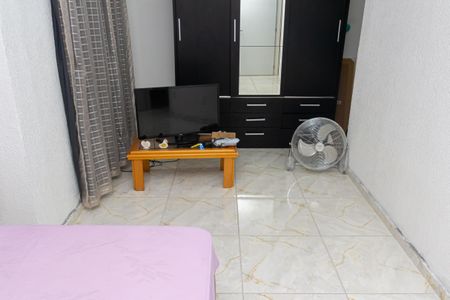 Apartamento para alugar com 50m², 1 quarto e 1 vaga Apartamento para alugar com 50m², 1 quarto e 1 vagaQuarto