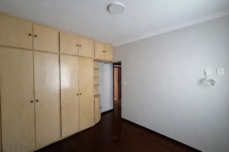 Apartamento para alugar com 3 quartos, 95m² em Buritis, Belo Horizonte