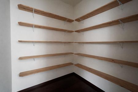 Apartamento para alugar com 3 quartos, 95m² em Buritis, Belo Horizonte