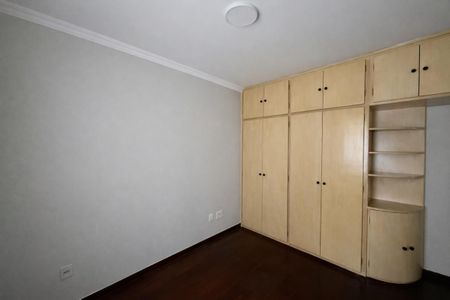 Apartamento para alugar com 3 quartos, 95m² em Buritis, Belo Horizonte