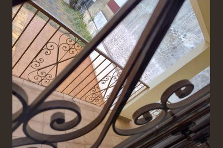 Casa à venda com 396m², 6 quartos e 10 vagas Casa à venda com 396m², 6 quartos e 10 vagasFoto 16