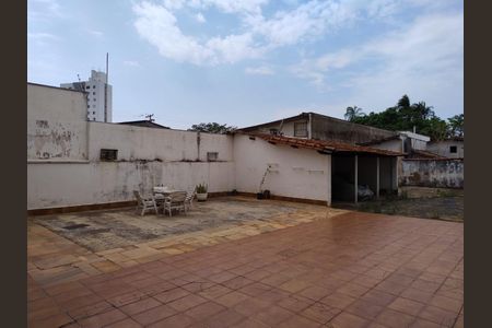 Casa à venda com 396m², 6 quartos e 10 vagas Casa à venda com 396m², 6 quartos e 10 vagasFoto 08