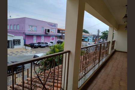 Casa à venda com 396m², 6 quartos e 10 vagas Casa à venda com 396m², 6 quartos e 10 vagasFoto 20