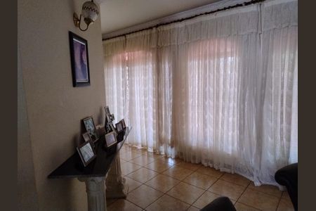 Casa à venda com 396m², 6 quartos e 10 vagas Casa à venda com 396m², 6 quartos e 10 vagasFoto 14