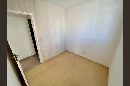 Apartamento para alugar com 65m², 3 quartos e 1 vaga