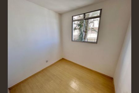 Apartamento para alugar com 65m², 3 quartos e 1 vaga