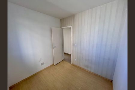 Apartamento para alugar com 65m², 3 quartos e 1 vaga