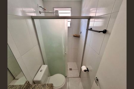 Apartamento para alugar com 65m², 3 quartos e 1 vaga