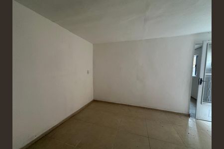 Sala/Cozinha de casa para alugar com 1 quarto, 70m² em Jardim Silveira, Barueri