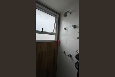 Apartamento à venda com 43m², 2 quartos e 1 vagaBanheiro