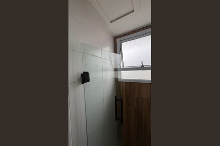 Apartamento à venda com 43m², 2 quartos e 1 vagaBanheiro