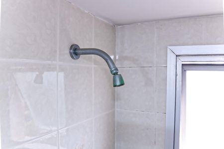 Apartamento à venda com 92m², 3 quartos e 2 vagasBanheiro Social