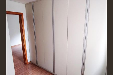 Apartamento para alugar com 3 quartos, 145m² em Buritis, Belo Horizonte