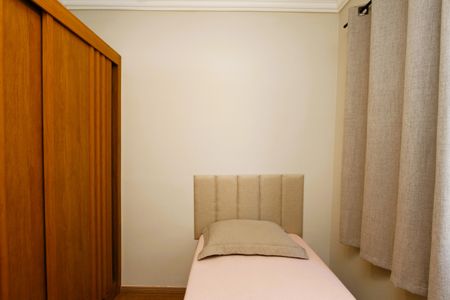 Apartamento para alugar com 70m², 3 quartos e 1 vagaQuarto 3