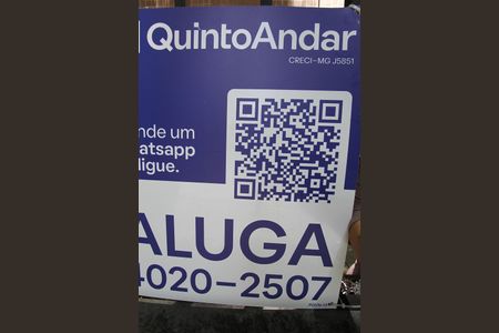 Apartamento para alugar com 70m², 3 quartos e 1 vagaplaca