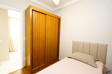 Apartamento para alugar com 70m², 3 quartos e 1 vagaQuarto 3