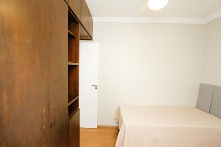 Apartamento para alugar com 70m², 3 quartos e 1 vagaQuarto 1