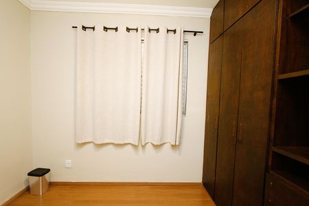 Apartamento para alugar com 70m², 3 quartos e 1 vagaQuarto 1