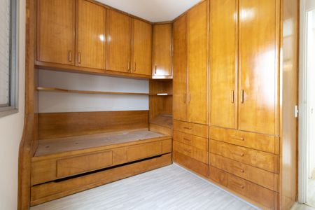 Apartamento para alugar com 50m², 2 quartos e 1 vaga Apartamento para alugar com 50m², 2 quartos e 1 vagaQuarto 2