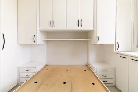 Apartamento para alugar com 50m², 2 quartos e 1 vaga Apartamento para alugar com 50m², 2 quartos e 1 vagaQuarto 1