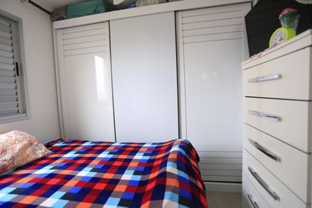 Casa à venda com 72m², 3 quartos e 2 vagasquarto