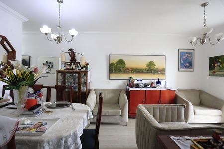 sala de casa à venda com 3 quartos, 72m² em Jaguaré, São Paulo