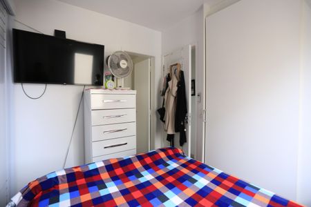 Casa à venda com 72m², 3 quartos e 2 vagasquarto