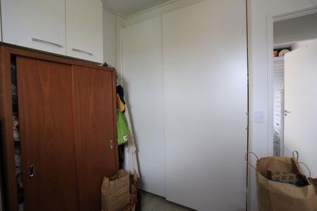 Casa à venda com 72m², 3 quartos e 2 vagasquarto