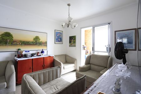 sala de casa à venda com 3 quartos, 72m² em Jaguaré, São Paulo