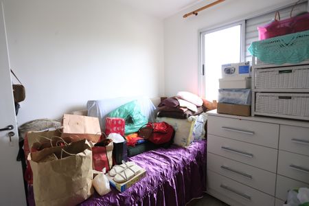 Casa à venda com 72m², 3 quartos e 2 vagasquarto