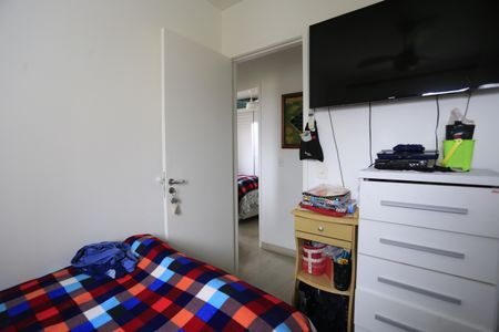 Casa à venda com 72m², 3 quartos e 2 vagasquarto