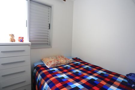 Casa à venda com 72m², 3 quartos e 2 vagasquarto